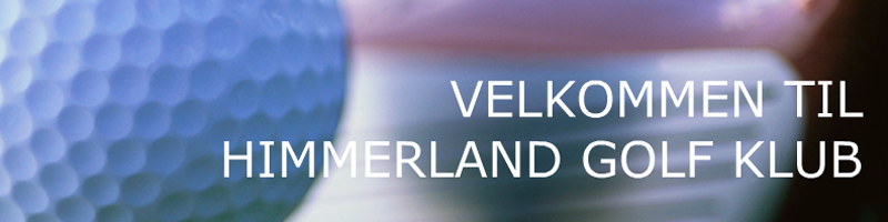 Himmerland Golf Klub
